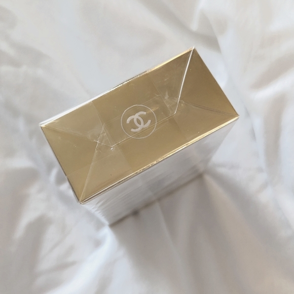New Unopened Chanel Coco Mademoiselle Perfume 3.4 oz - Picture 4 of 4